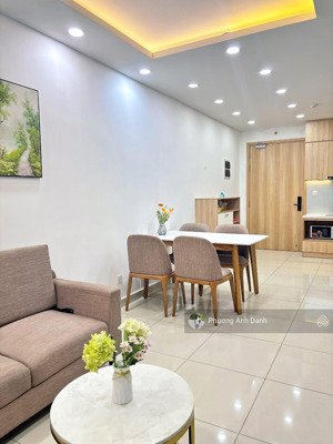 hàng hiếm 2,3 tỷ cc ruby - celadon city q.tân phú, 62m2, 2pn, 2wc, giá tốt, siêu hot