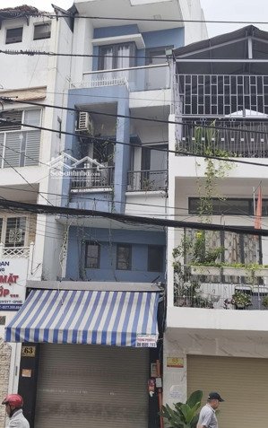 cho thuê nguyên căn 5 tầng nhà mới đường hưng phú q8. chỉ 25tr..còn thương lượng