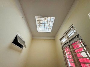 bán nhà riêng tại lê đức thọ, 7,3 tỷ, 56m2, 3pn, 3wc, gò vấp, hcm