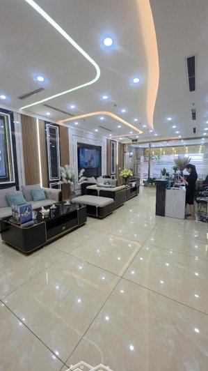 bán nhà 9 tầng mặt phố linh lang- phan kế bính. vị trí đẹp- kinh doanh đỉnh . giá bán rẻ 