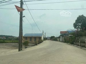 bán gấp đất 100m2 tại hồng kì trung giã, sóc sơn, hà nội giá tốt chỉ 2 tỷ