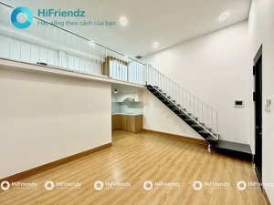 độc quyền cho thuê phòng trọ 40m2 full nội thất 4 người 4 xe gò vấp