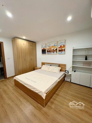 căn 2 ngủ đẹp, hiếm khi bán cc center point - 110 cầu giấy vị trí trung tâm, tiện ích cao cấp!