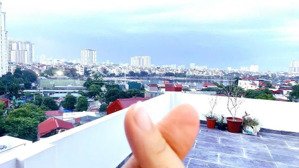 bán nhà thanh xuân: hot! 7 tầng thang máy, ô tô vào nhà, tránh nhau cực dễ - nội thất tiện nghi .