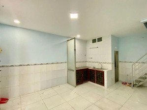 siêu phẩm nhà vip giá chỉ 3.18 tỷ tân kỳ tân quý, quận tân phú gần aeon mall tân phú