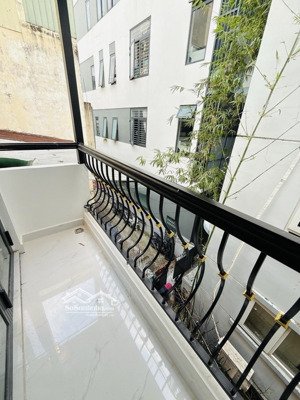 bán nhà đường đặng thai mai phường 7 quận phú nhuận giá 3.85 tỷ