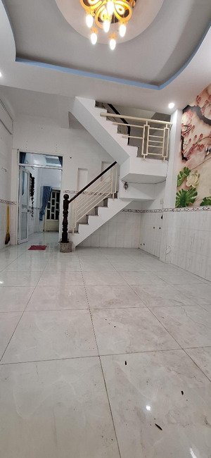 bán nhà hẻm 156 huỳnh tấn phát tân thuận, quận 7
dt:4x15, 2lau,giá:6''78ty