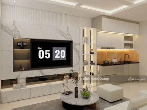 xuân la - mặt tiền quyền lực - 43m2 - hơn 8 tỷ