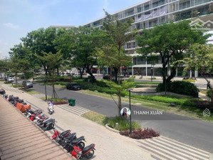 bán shop house vị trí đắc địa khu panorama phú mỹ hưng cầu ánh sao