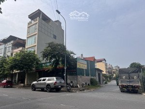 siêu phẩm 200m ngô xuân quảng, trung tâm gia lâm lô đất đẹp vuông vắn giá chỉ 23 tỷ!