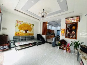 bán nhà riêng 96m2, 9,2 tỷ ở lê đình quản, cát lái, quận 2, tp.hcm
