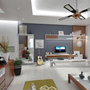 chính chủ bán nhà pl nghĩa tân ôtô kinh doanh nhỏ sổ vuông cất két (gcg152011)