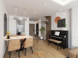 bán nhanh căn 80.8m tầng cao ban công đông nam cc the park home giá cực tốt nhỉnh 8 tỷ