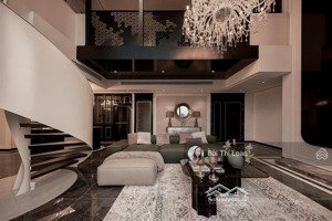 căn hộ limited tại cove residences empire city view giàu có siêu hiếm