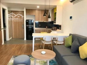 bán cc đẹp xuất sắc tại republic plaza, 3,58 tỷ, 77,8m2, 2pn, 2wc