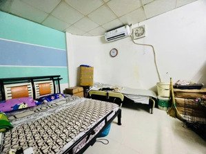 siêu phẩm hiếm có nhà đẹp âu cơ, tân phú giá chỉ 3.7 tỷ