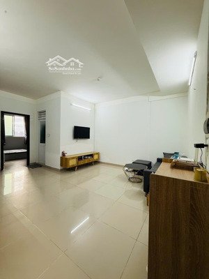 hàng hiếm! cho thuê ch era town. 1pn, dt 45m2 có ít nt giá 7tr. hà 