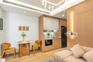 quỹ căn chính chủ giá tốt nhất ecorivers ecopark hải dương. lh 