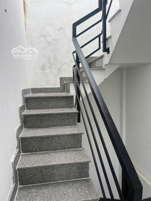 bán nhà 2mặt tiền sẵn dòng tiền 30tr/1t