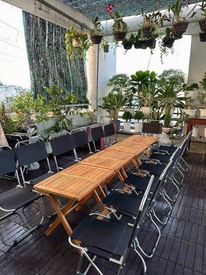 bán nhà hxh 7m vườn lài, dt 4x16, 1 trệt 2 lầu st giá 7 tỷ 8 tl