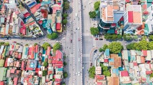 bán nhà kv phố huế, dân xây chắc chắn, gần đường oto: 71,35m2, 5 tầng. giá 14 tỷ 2 tl