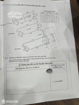 bán nr hẻm xe hơi 6m, 3 tầng 4pn, 3wc, 58m2 tại gò dầu, tân sơn nhì, tân phú, hcm, giá 6,8 tỷ