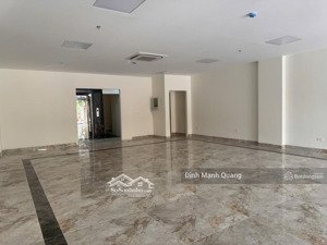 tiểu biệt thự xuân la tây hồ - 100m2 - 5 tầng sẵn ở - chỉ 20 tỷ đồng