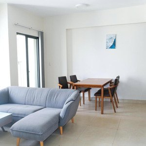 bán căn góc spa 2pn 70m2 tuyệt đẹp masteri thảo điền view sông, 8.4 tỷ (tl)