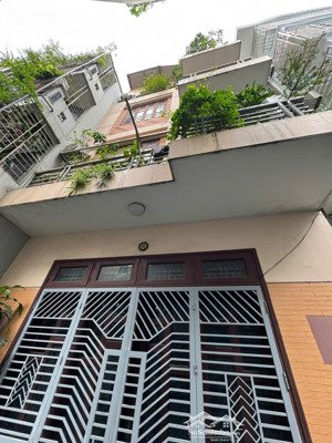 hiếm - bán đất tặng nhà 4 tầng cầu diễn - 70m2 chỉ 11 tỷ