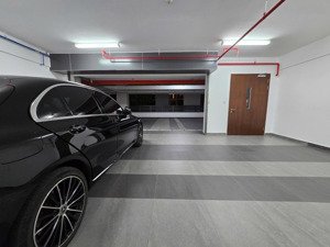 luxury!! sky villa xe chạy lên nhà nằm ngay alnata plus 160m2 (2pn) giá chỉ 21 triệu dọn ở liền