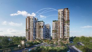 căn góc 2pn 2wc dt 88m² view thoáng, vị trí đẹp, hiếm. giá 6.75 tỷ (full ). lh 