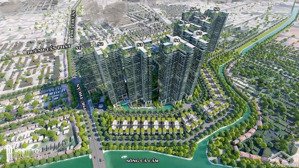 sunshine sky city q7 tt 36 tháng, trả 25% đến khi nhận nhà, giá 75tr/m2,ưu đãi 1% book chỗ & phí ql