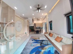 chủ gấp bán! nhà 3 tầng võ văn ngân 67m2, hẻm ô tô, ngay vincom thủ đức. chỉ còn 6.5 tỷ