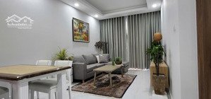 bán cc opal skyline, 3 tỷ, 85 m2, 3pn, 2wc tại lái thiêu, bình dương bao đẹp chỉ với