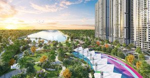 bán studio g2 vinhomes smart city tầng 16 view đông bắc giá chỉ 2.2tỷ