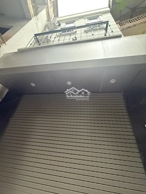 siêu phẩm phố mỹ đình, nam từ liêm, dt50m2 x 5t. fun nội thất, 4 ngủ đầy đủ công năng, giá 9 tỷ