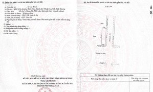 bán gấp dãy kiot thu nhập 14tr/tháng mới keng mặt tiền đường đôi 18m góc ngã 4