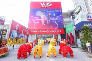 bán nhà siêu víp mặt tiền huỳnh tấn phát - quận 7 -( 10x26)- 4 tầng -hdt 180tr/th- bán 68 tỷ