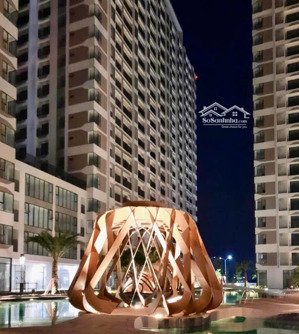 căn 3pn view hồ nội khu sổ hồng riêng nhận nhà ở ngay giá 4.6 tỷ. liên hệ 