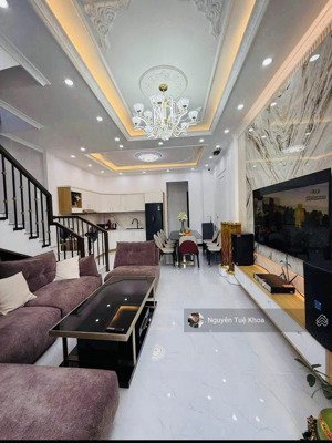 bán nr đẹp, ngô thì nhậm, p4, đà lạt, 7,3 tỷ, 64m2