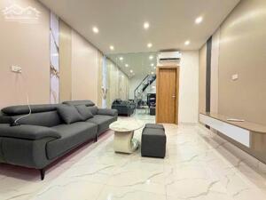 BÁN NHÀ XUÂN ĐỈNH- HÀNG XÓM NGOẠI GIAO ĐOÀN - Ô TÔ MORNING ĐỖ CỔNG - 2 MẶT THOÁNG - TẶNG FULL NỘI THẤT- NHÀ ĐẸP LONG LANH - Ở SƯỚNG