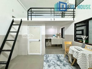 cho thuê phòng trọ sinh viên văn hiến, quận 10