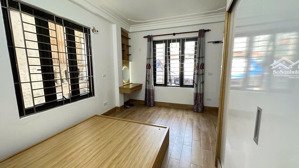 minh khai - cạnh times city nhà lô góc dân xây 36m nở hậu hơn 7 tỷ