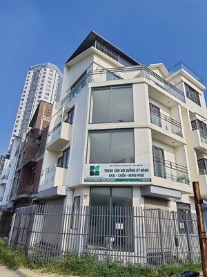 bán liền kề _lô góc _kinh doanh_văn phòng hàng xóm aeon hà đông.