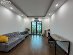 ĐẸP! BÁN NHÀ PHỐ PHAN ĐÌNH GIÓT, THANH XUÂN GARA Ô TÔ TRÁNH, KINH DOANH 68M2 7 TẦNG THANG MÁY, 25 TỶ