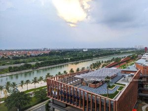 bán nhanh căn 2pn2wc toà s2.05 tầng trung view thoáng - vinhomes oceanpark - 4,2 tỷ.
