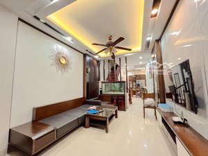 bán nr mậu lương, kiến hưng, hà đông, hà nội. ô tô sát nhà, dt 55m2, 4 tầng, giá 6,7 tỷ