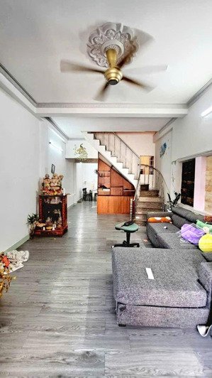 700 triệu chìa khóa trao tay tại tp bến cát, bình dương