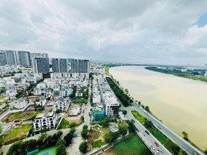 căn góc view sông thoáng mát đảo kim cương q2 117m chỉ 16 tỷ (135tr/m2) giá tốt