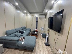 nhà phố khương đình, 47m2 * 4mt * 4 tầng, ngõ thông, 2 mặt thoáng. 8,9 tỷ